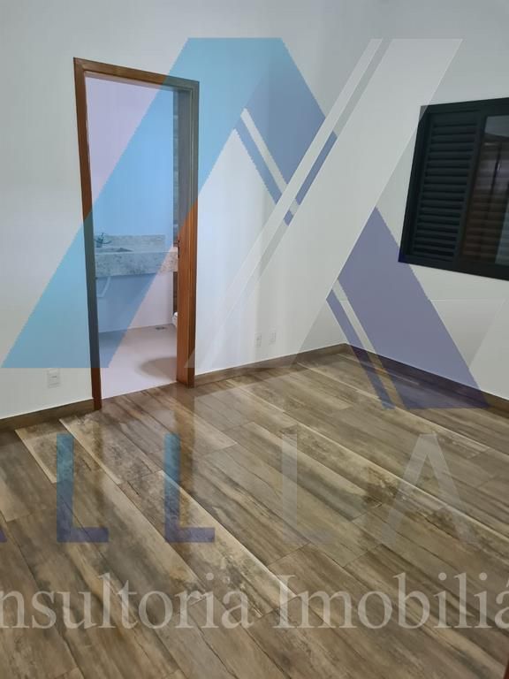 Casa de Condomínio à venda com 3 quartos, 166m² - Foto 14