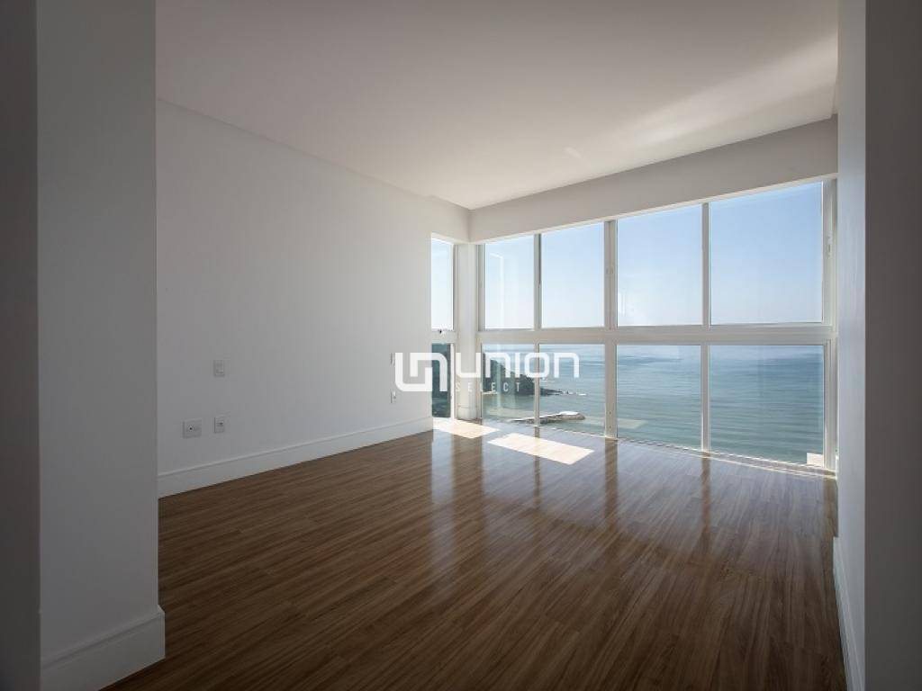 Apartamento à venda com 3 quartos, 163m² - Foto 27