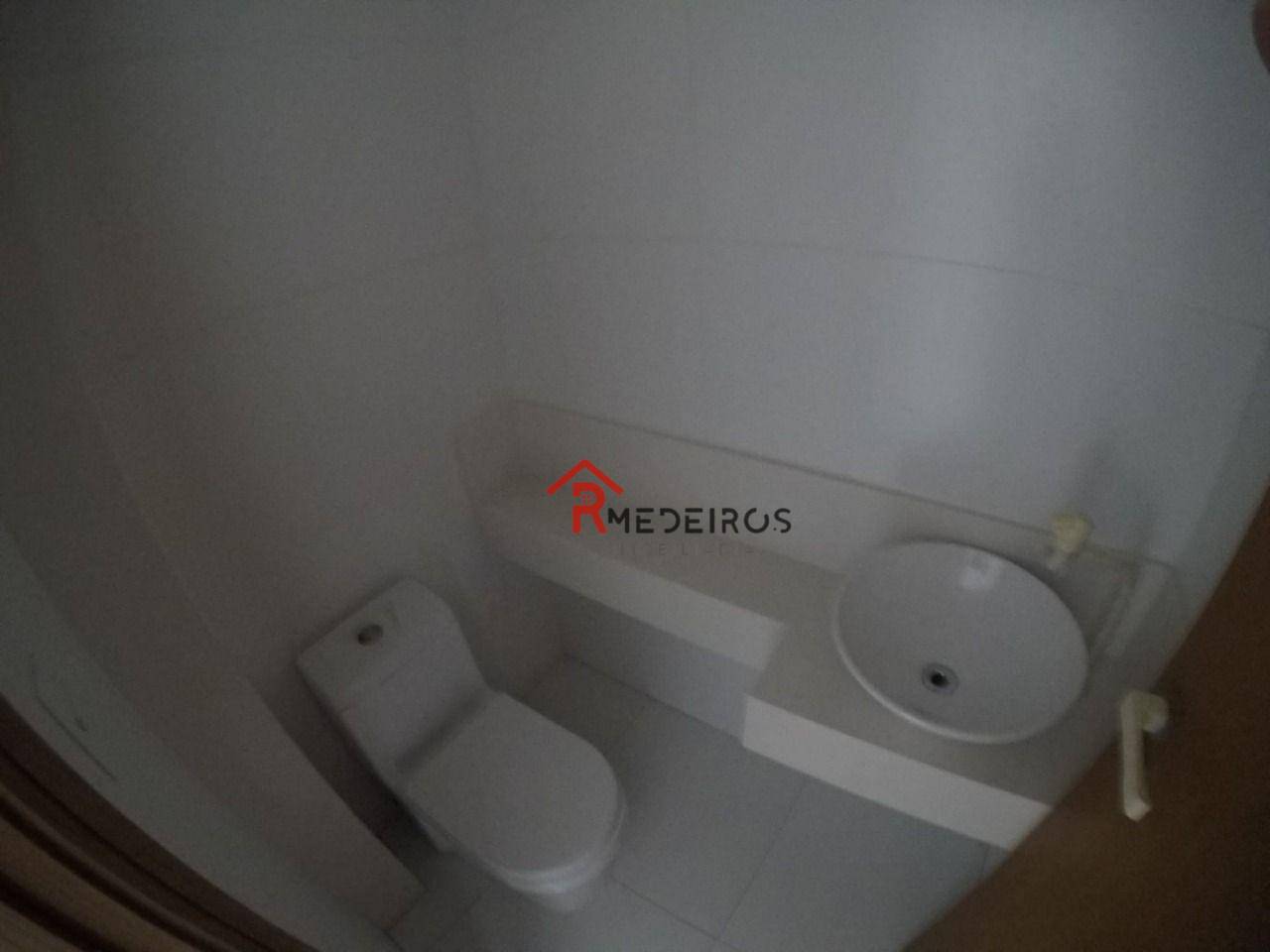 Apartamento à venda com 3 quartos, 150m² - Foto 13