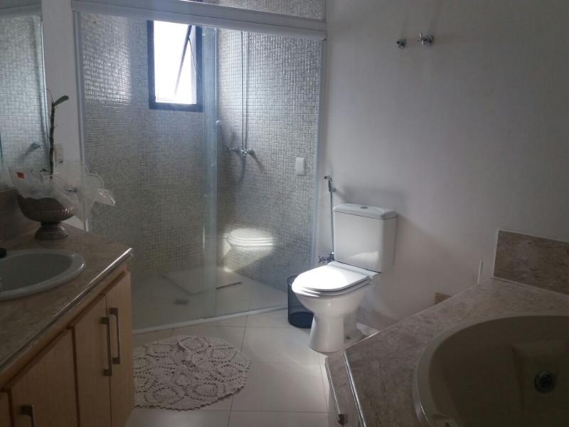 Apartamento à venda com 5 quartos, 371m² - Foto 14