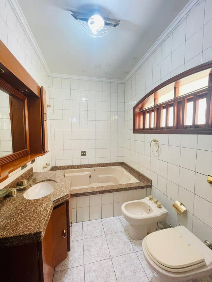 Casa à venda com 3 quartos, 322m² - Foto 26