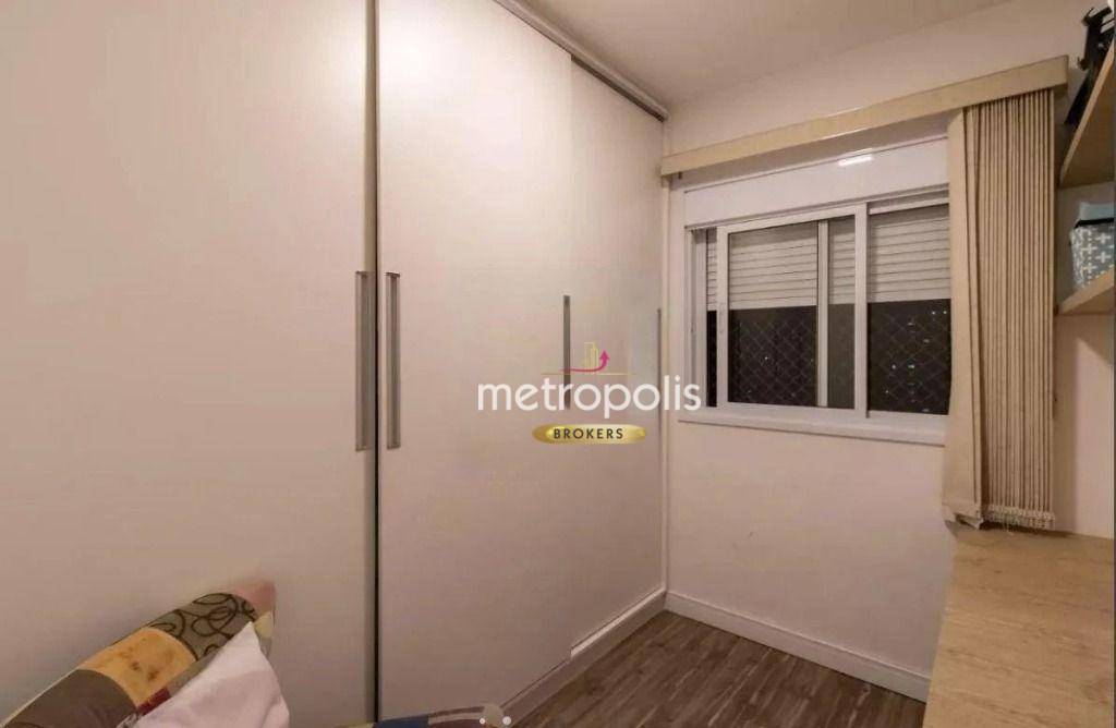 Apartamento à venda com 3 quartos, 94m² - Foto 18