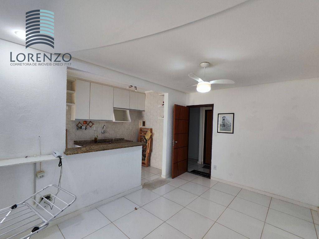 Casa à venda com 1 quarto, 50m² - Foto 10