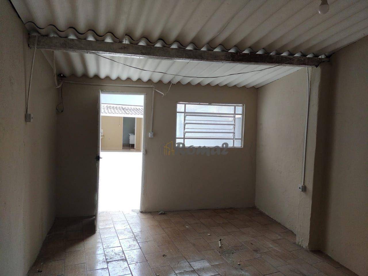 Sobrado para alugar com 4 quartos, 150M2 - Foto 23