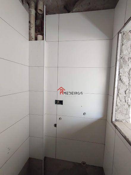 Apartamento à venda com 2 quartos, 76m² - Foto 11