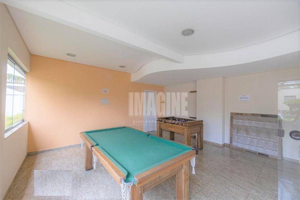 Apartamento à venda com 2 quartos, 59m² - Foto 21