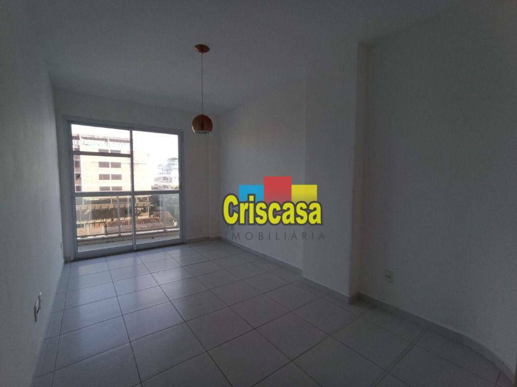 Apartamento à venda com 3 quartos, 120m² - Foto 13