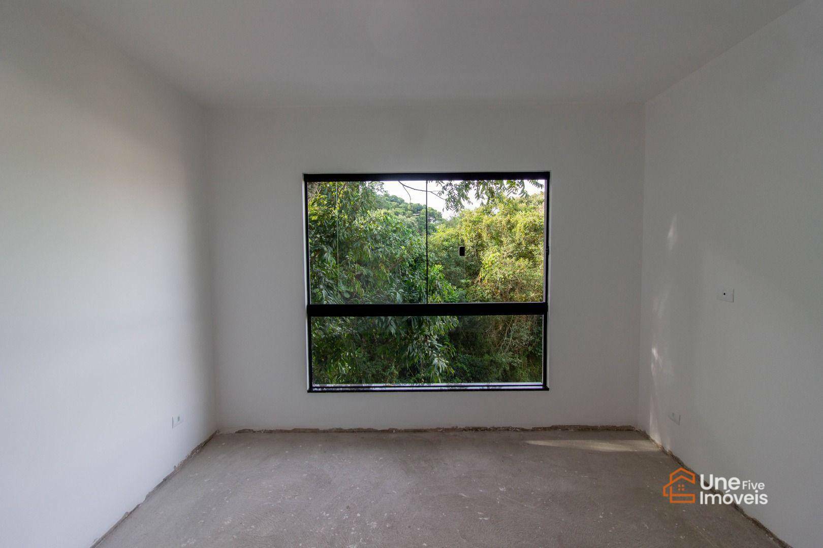 Sobrado à venda com 3 quartos, 100m² - Foto 15