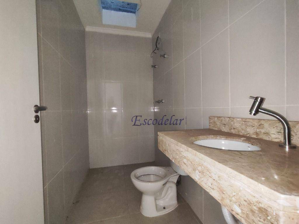 Sobrado à venda com 3 quartos, 135m² - Foto 25