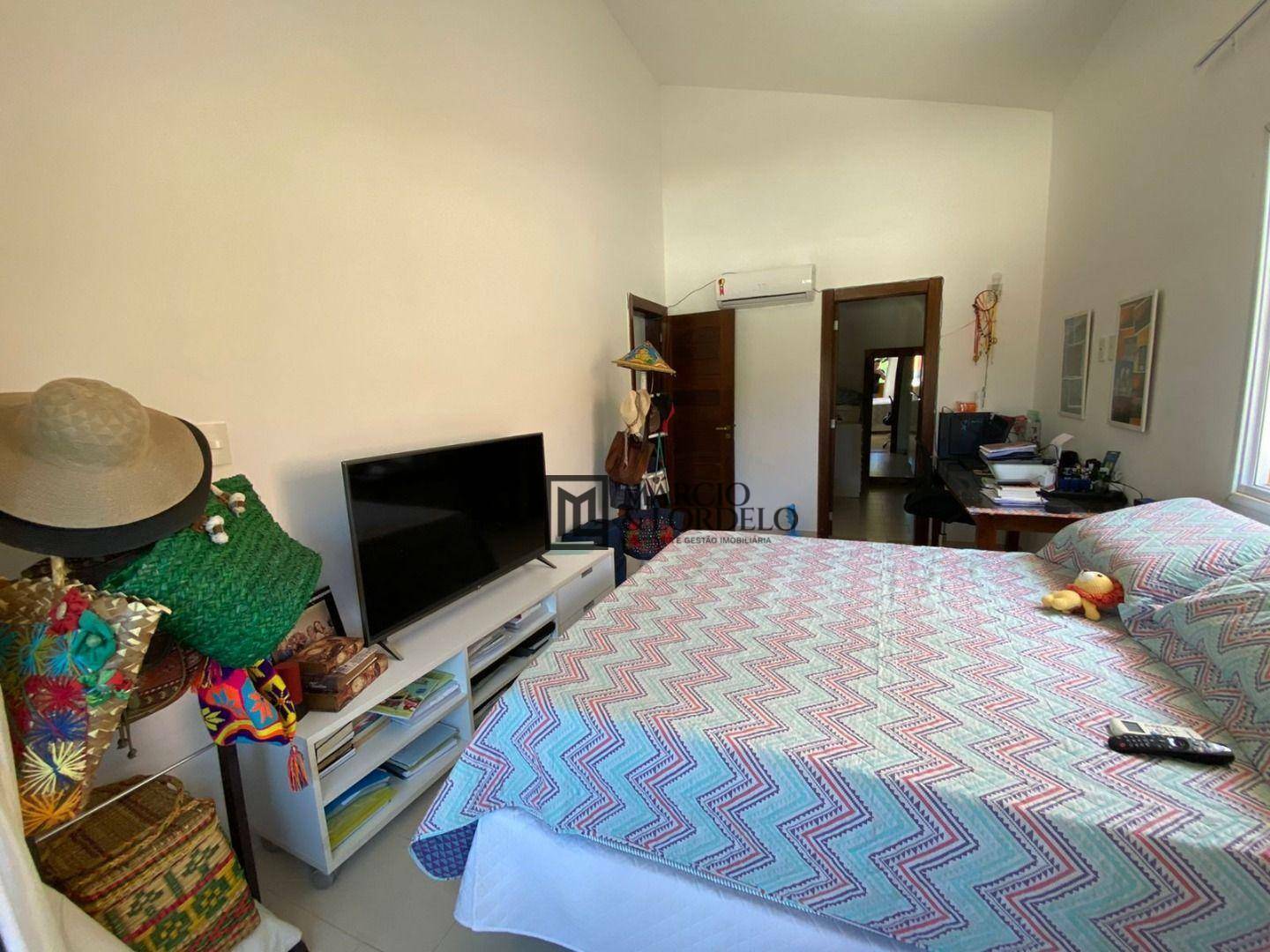 Casa à venda com 3 quartos, 193m² - Foto 17