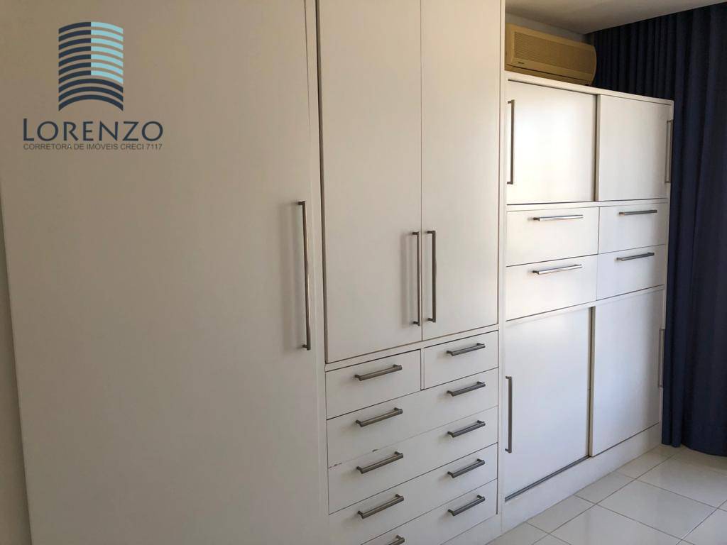 Apartamento à venda com 4 quartos, 332m² - Foto 32