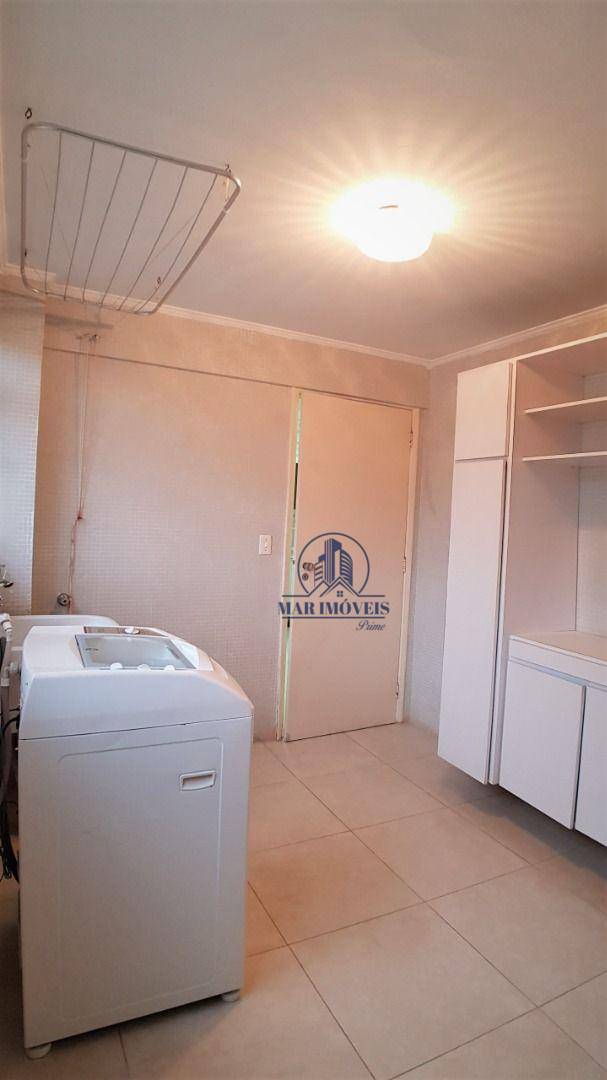 Apartamento à venda com 3 quartos, 227m² - Foto 29