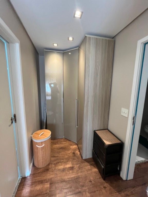 Apartamento à venda com 2 quartos, 68m² - Foto 16