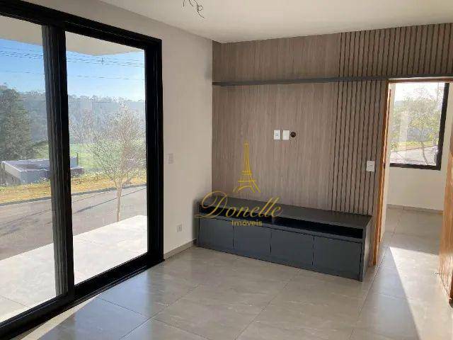 Sobrado à venda com 4 quartos, 342m² - Foto 5