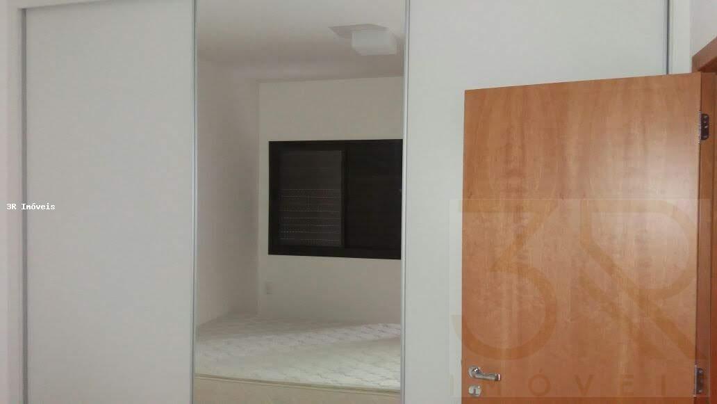 Apartamento à venda com 1 quarto, 48m² - Foto 17