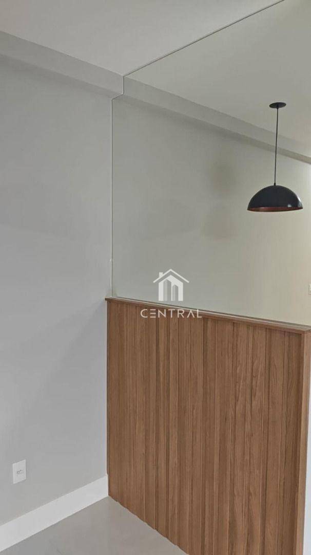 Apartamento para alugar com 3 quartos, 66m² - Foto 23