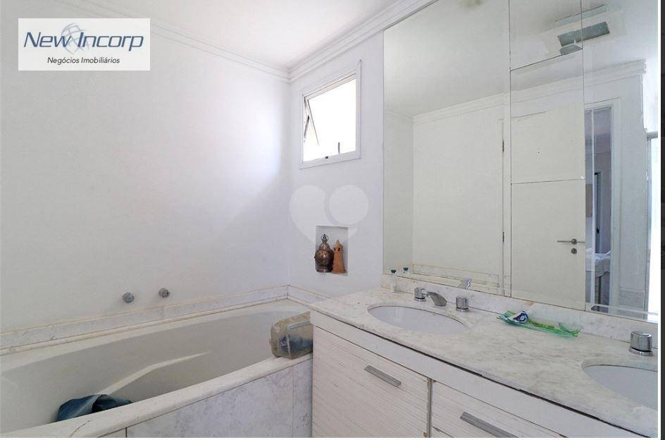 Apartamento à venda e aluguel com 3 quartos, 170m² - Foto 19