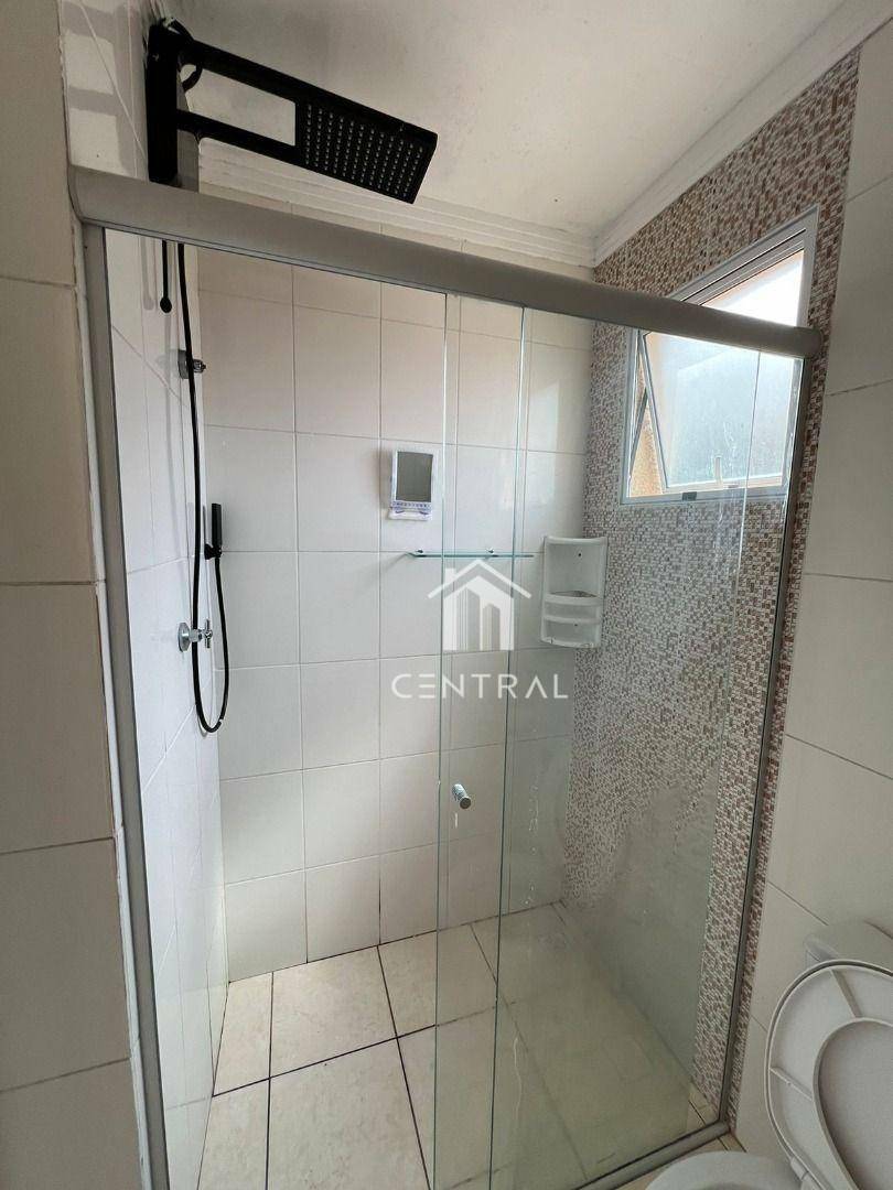 Apartamento à venda com 2 quartos, 50m² - Foto 10