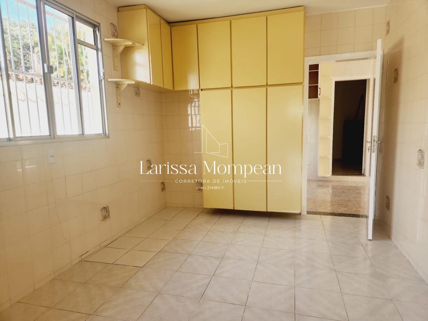 Casa à venda com 3 quartos, 494m² - Foto 23