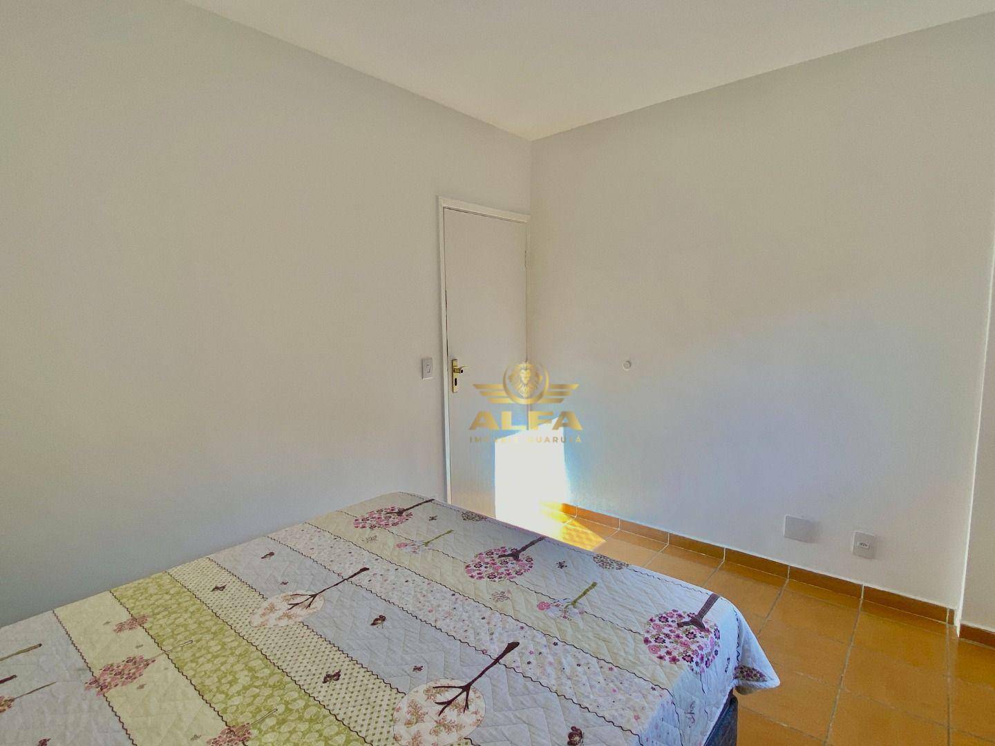 Apartamento à venda com 3 quartos, 120m² - Foto 22