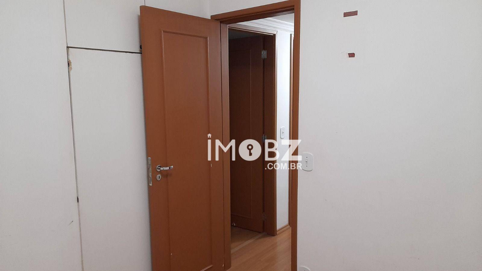 Apartamento à venda com 3 quartos, 69m² - Foto 18