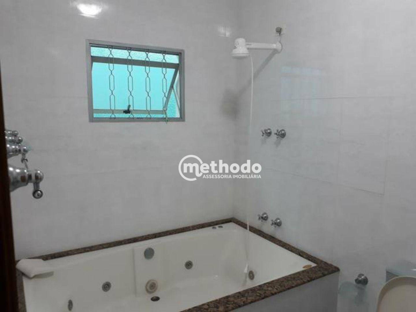 Casa à venda com 2 quartos, 135m² - Foto 10