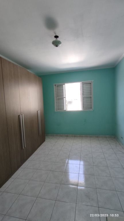 Sobrado à venda com 2 quartos, 75m² - Foto 16