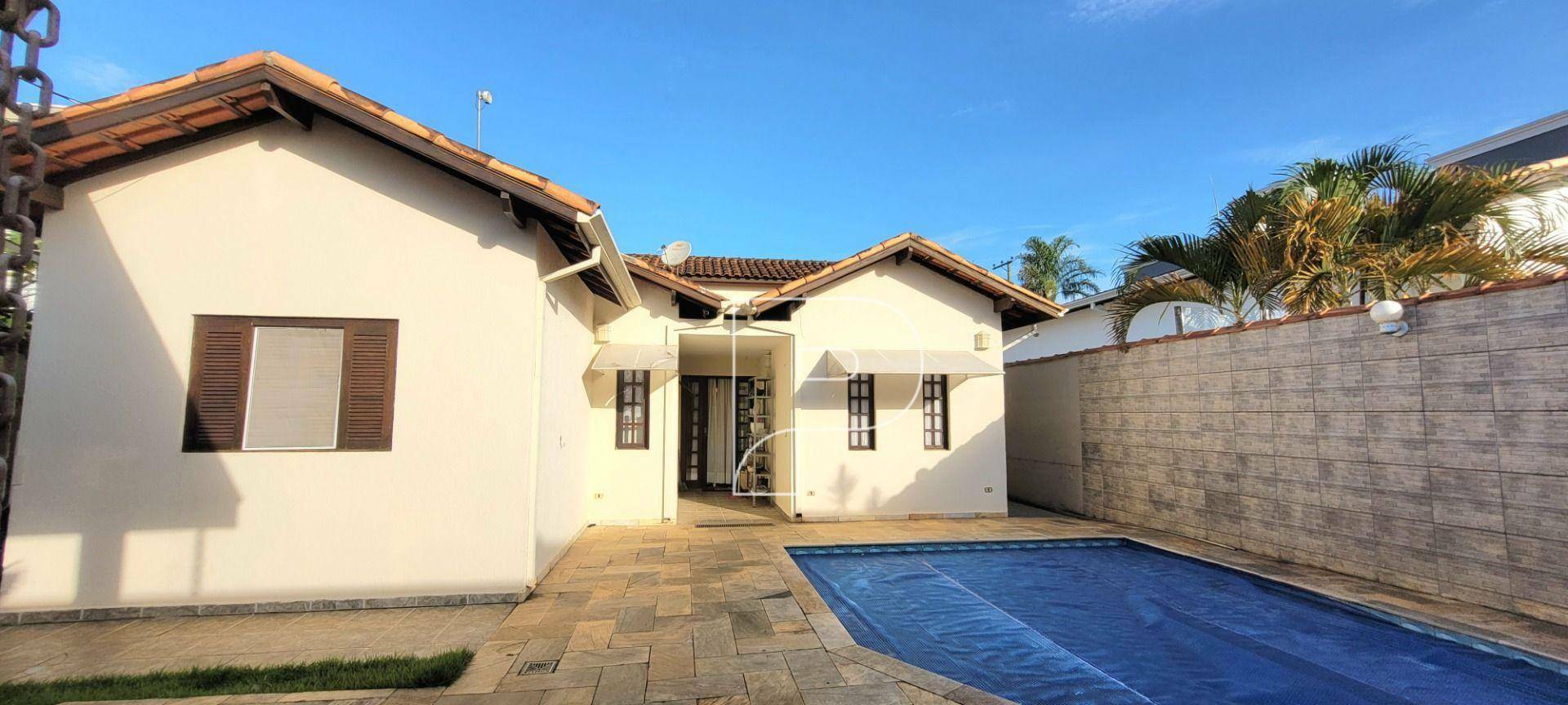 Casa de Condomínio à venda com 3 quartos, 127m² - Foto 19