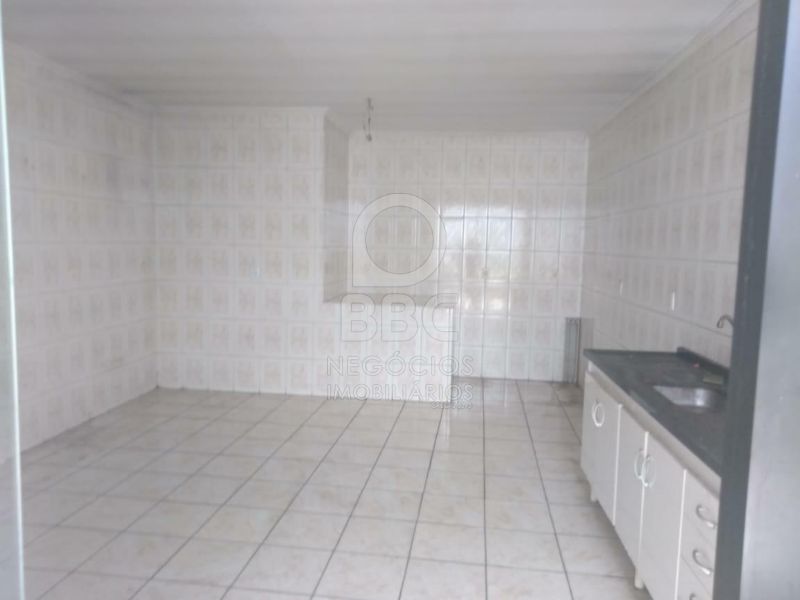 Sobrado à venda com 3 quartos, 106m² - Foto 7