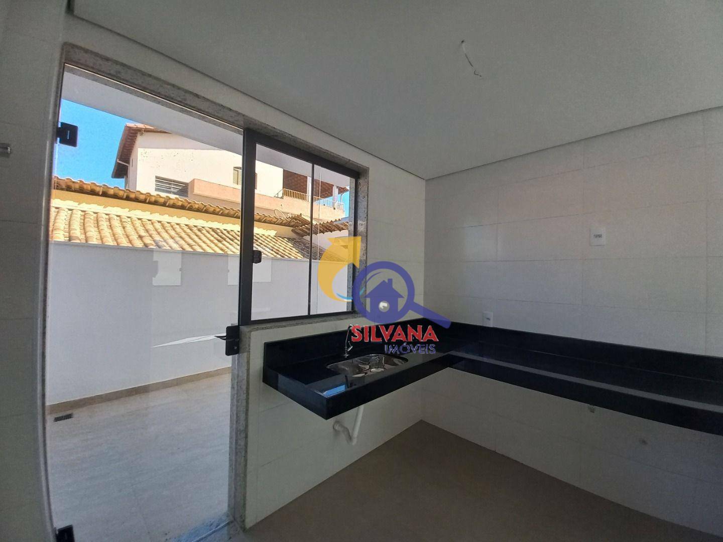 Apartamento à venda com 3 quartos, 74m² - Foto 7