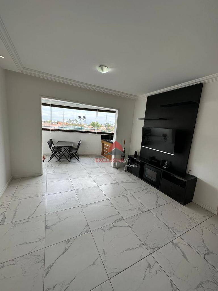 Apartamento à venda com 4 quartos, 123m² - Foto 31