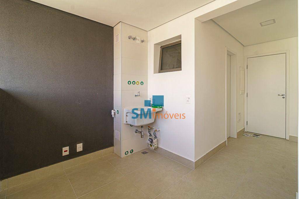 Apartamento à venda com 4 quartos, 232m² - Foto 11