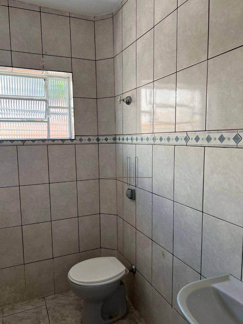 Sobrado à venda com 2 quartos, 100m² - Foto 15