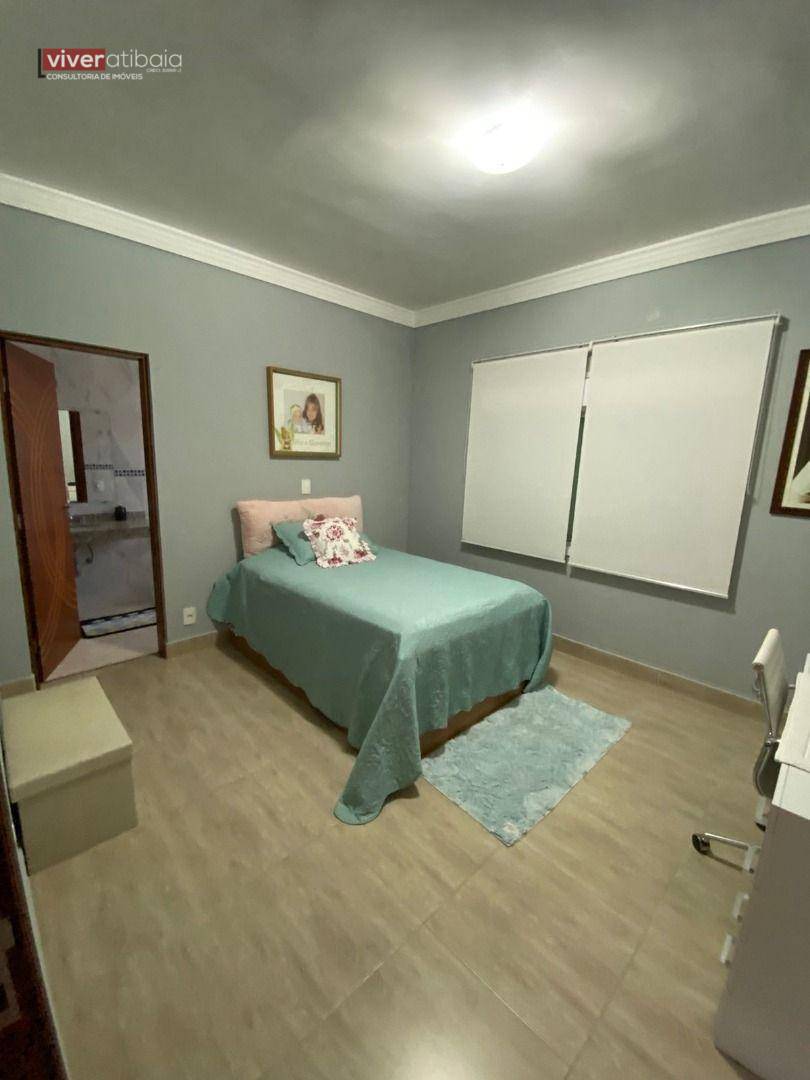 Casa de Condomínio à venda com 3 quartos, 300m² - Foto 29