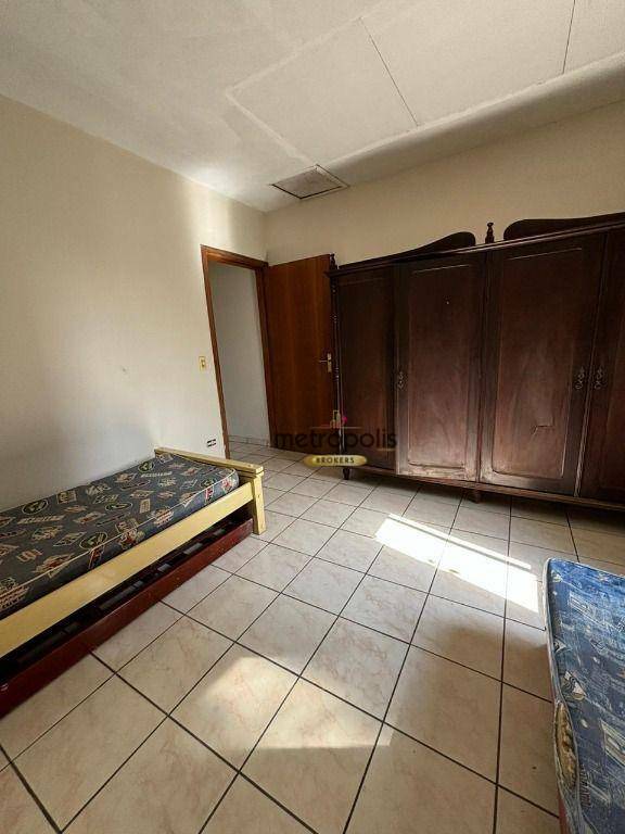 Sobrado à venda com 2 quartos, 120m² - Foto 13