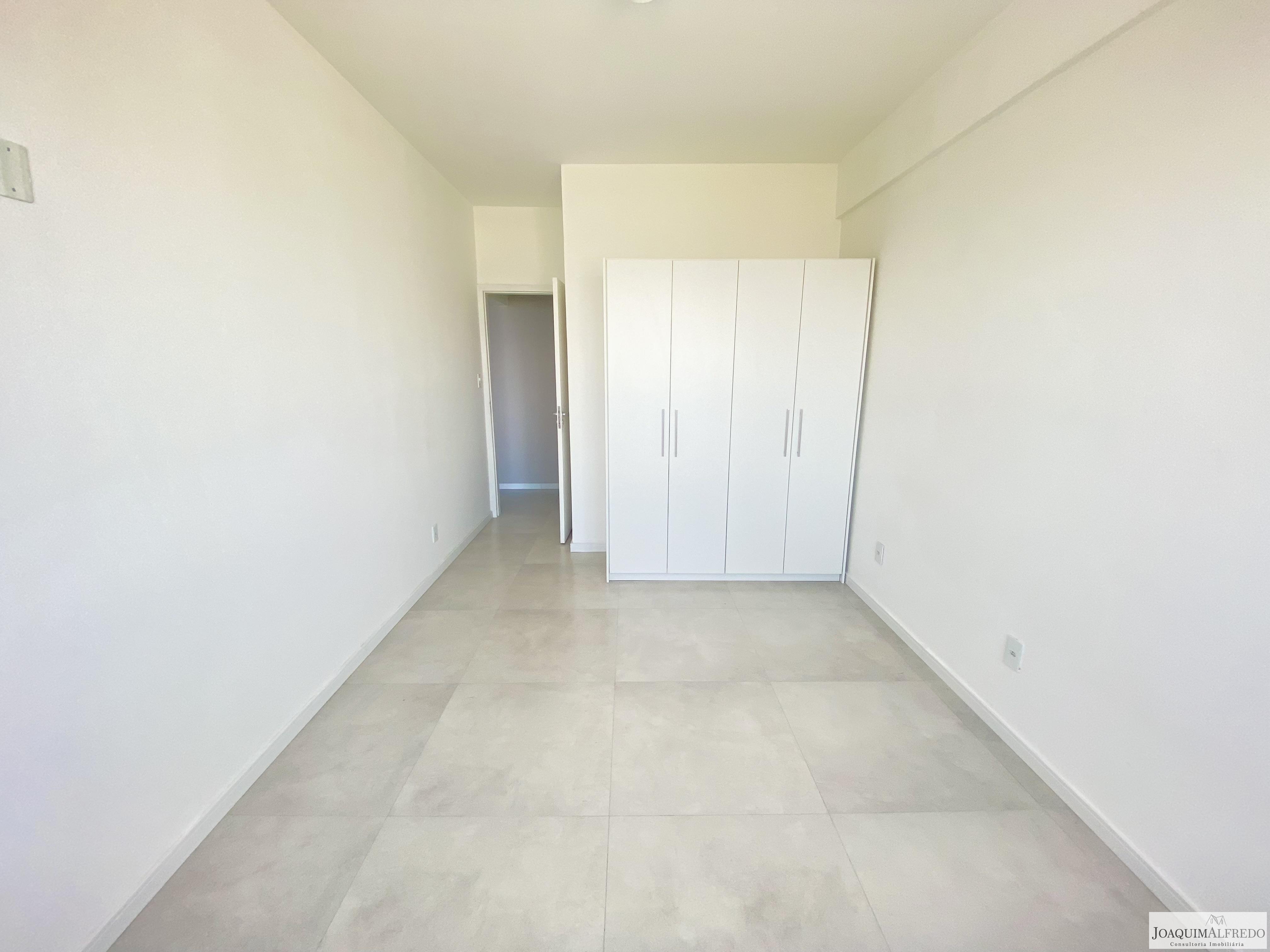 Apartamento à venda com 1 quarto, 60m² - Foto 23