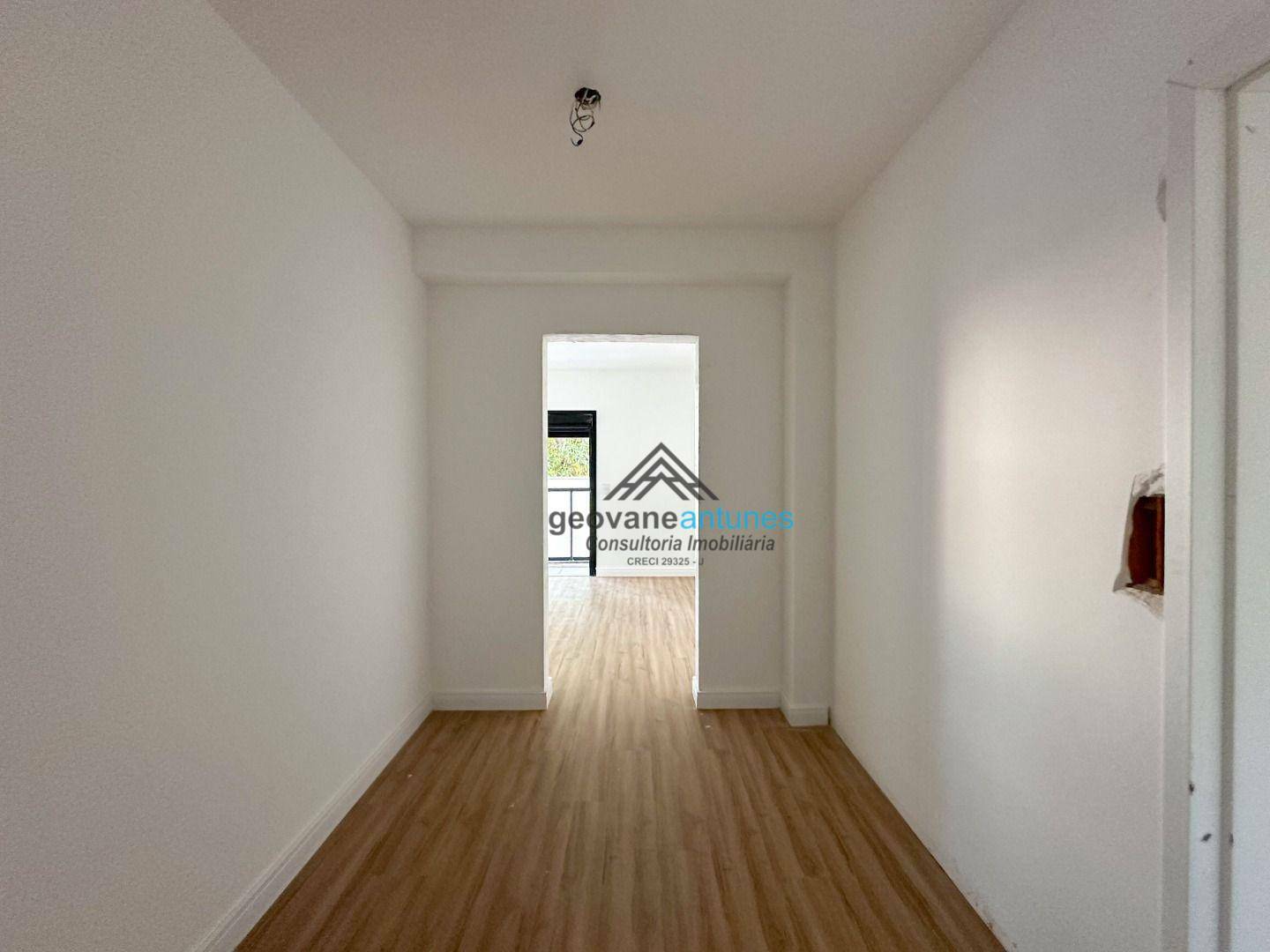 Apartamento à venda com 3 quartos, 177m² - Foto 33