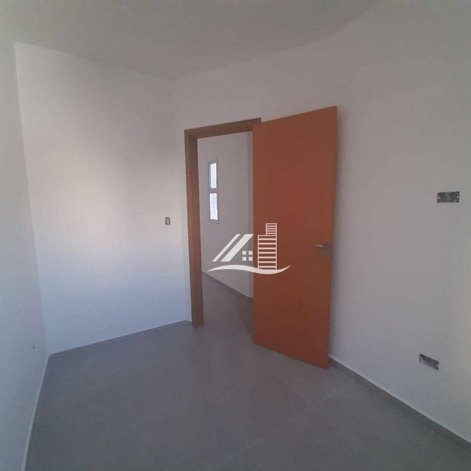 Cobertura à venda com 2 quartos, 86m² - Foto 15