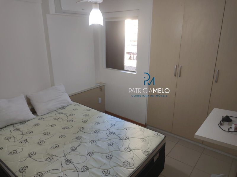 Apartamento à venda com 3 quartos, 93m² - Foto 13