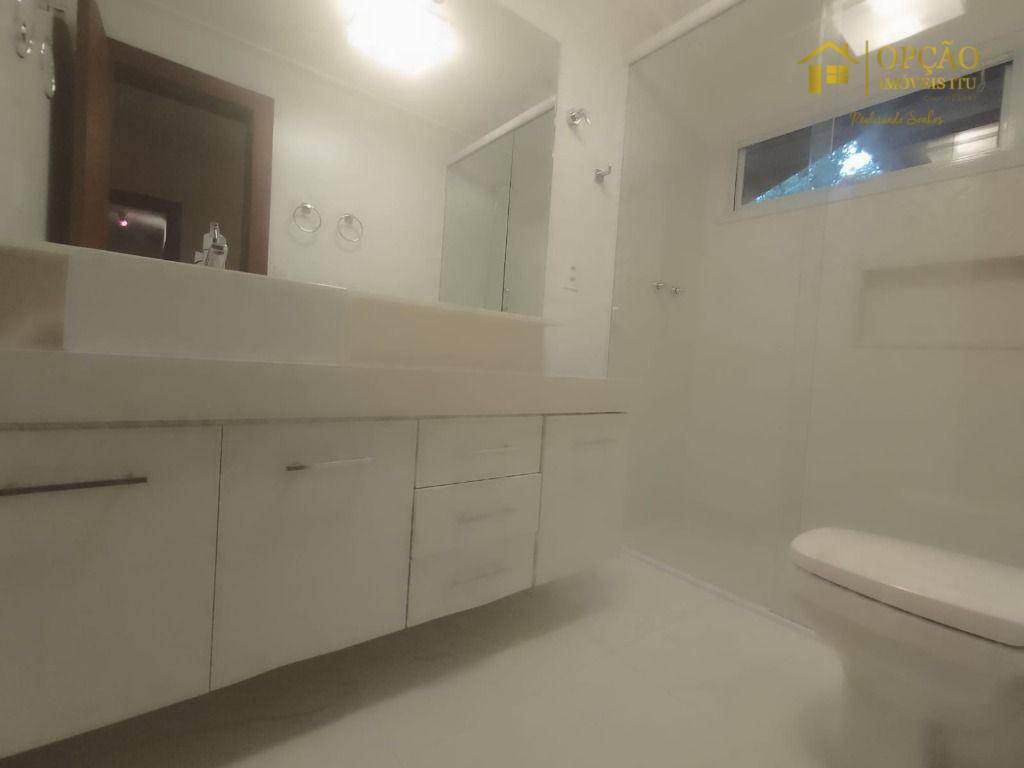 Casa de Condomínio à venda com 5 quartos, 450m² - Foto 16