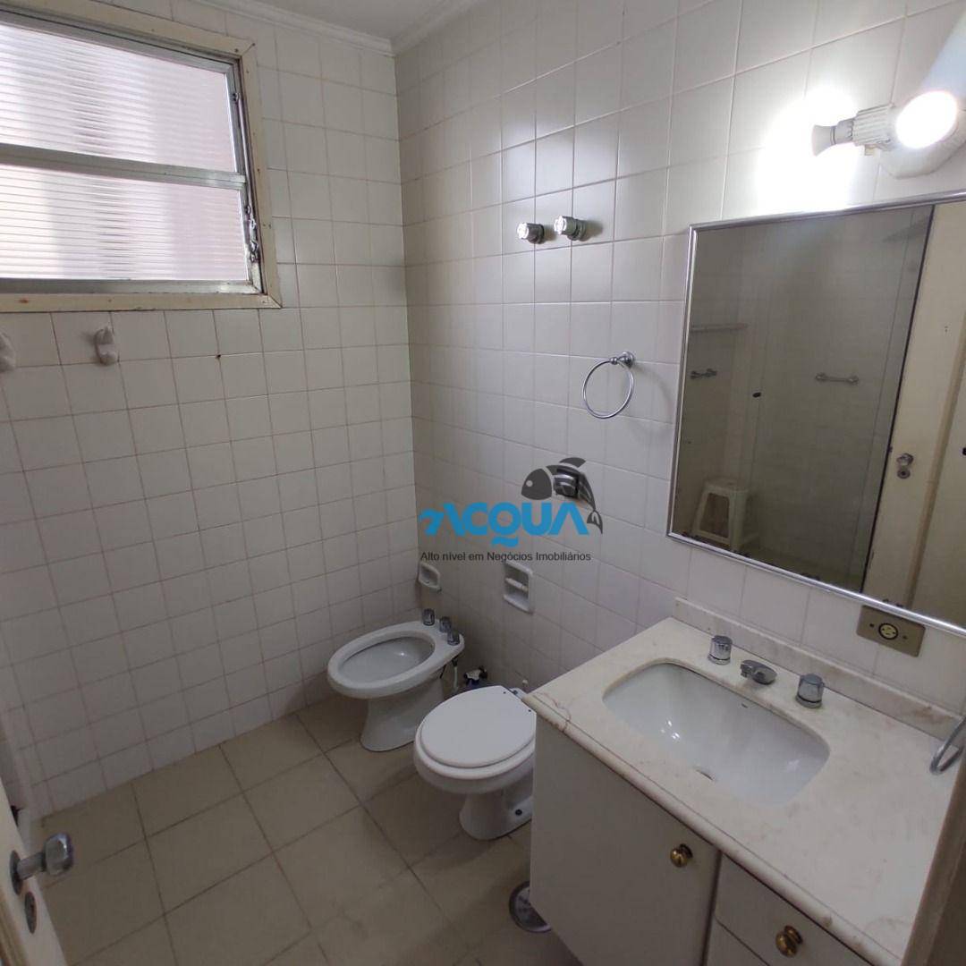 Apartamento à venda com 2 quartos, 100m² - Foto 5