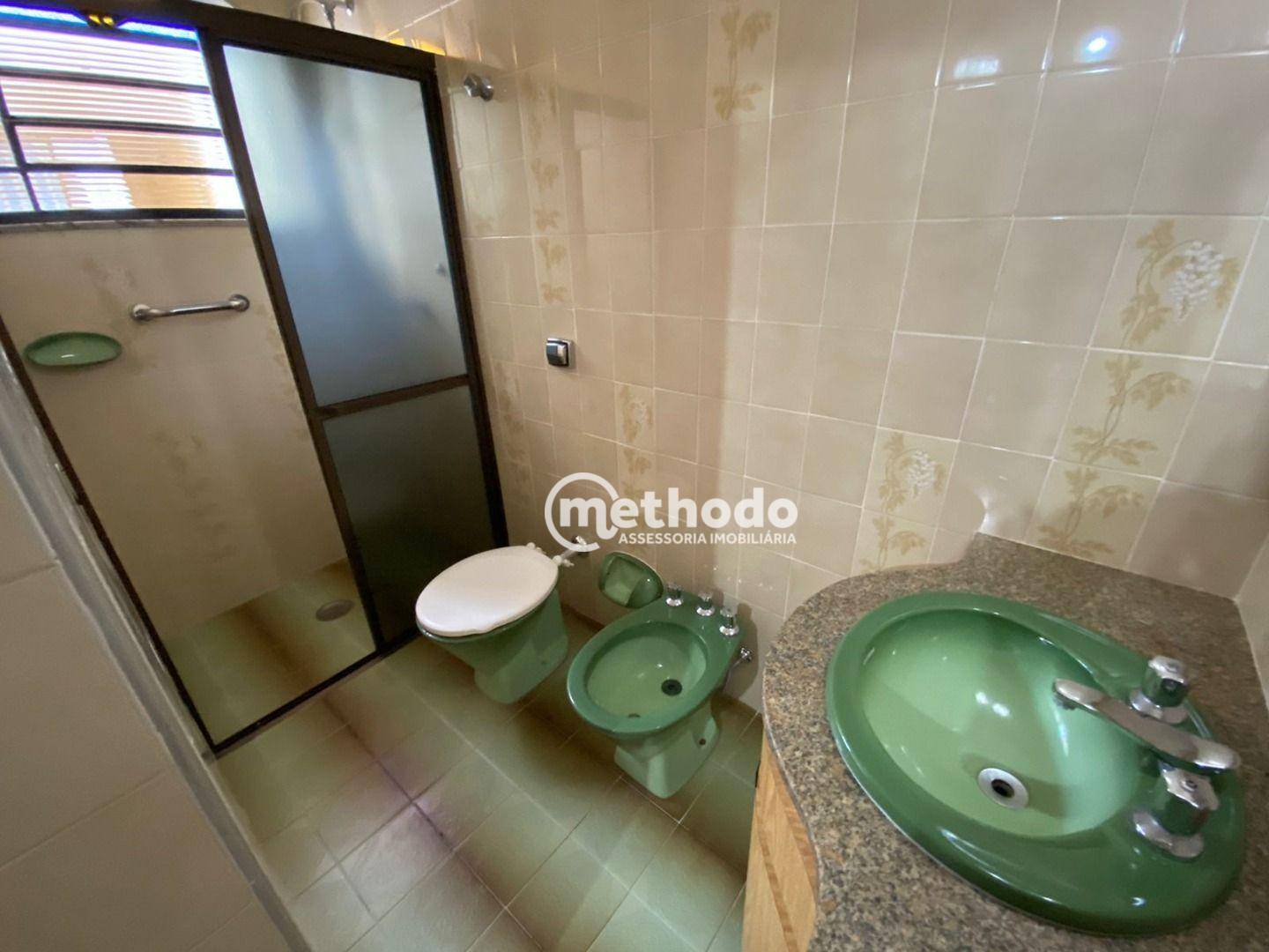 Casa à venda com 3 quartos, 195m² - Foto 10