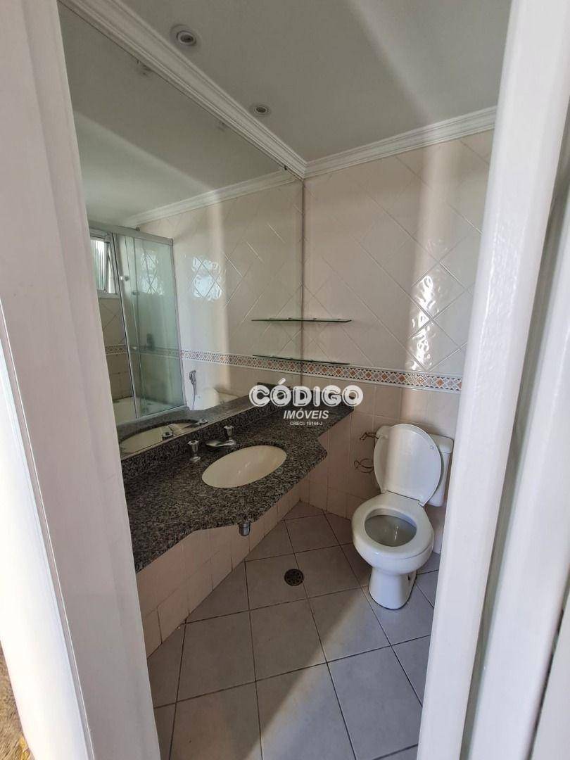 Apartamento à venda e aluguel com 2 quartos, 90m² - Foto 25