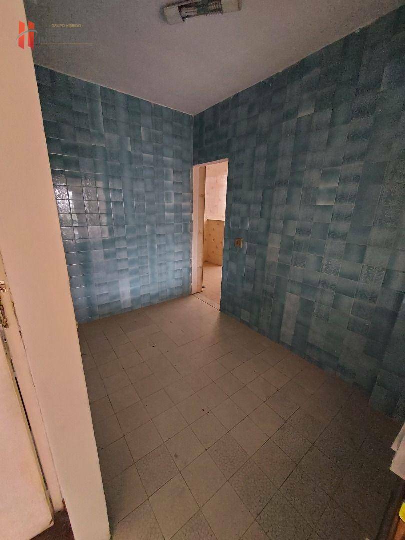 Apartamento à venda com 2 quartos, 53m² - Foto 12