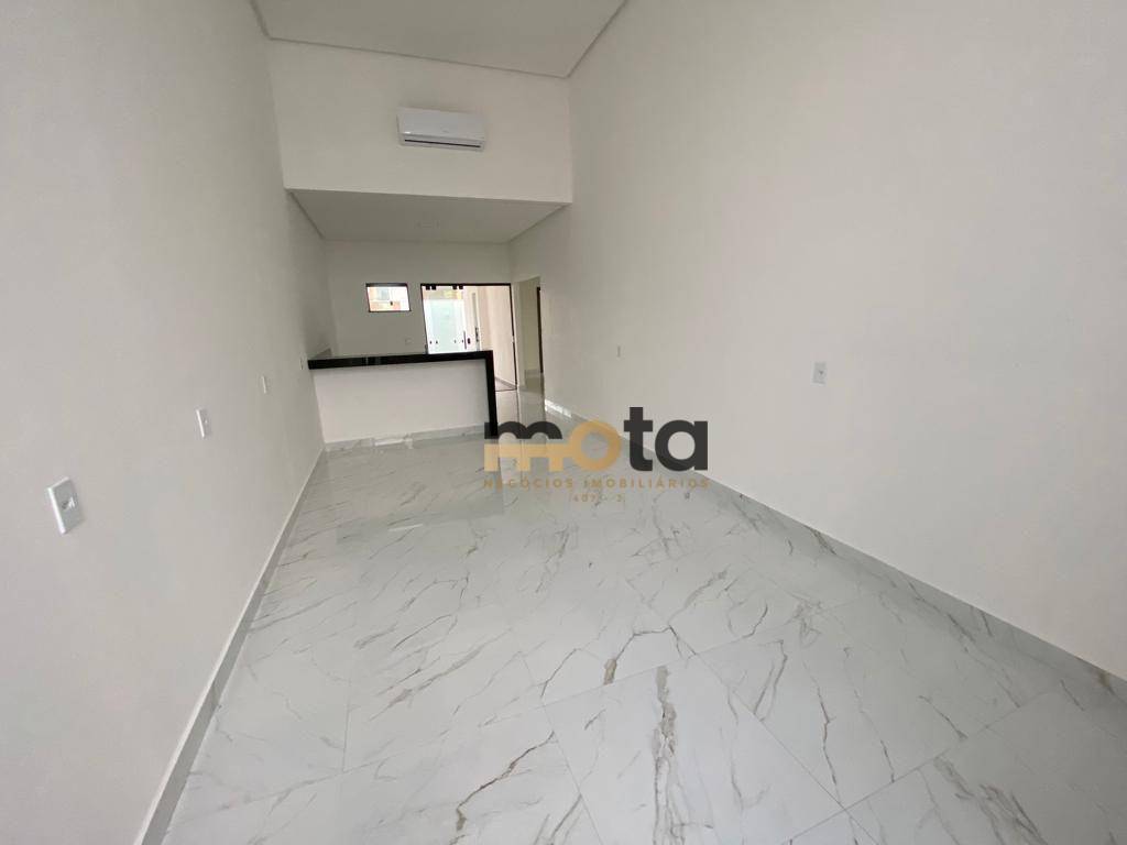 Casa à venda com 3 quartos, 143m² - Foto 13