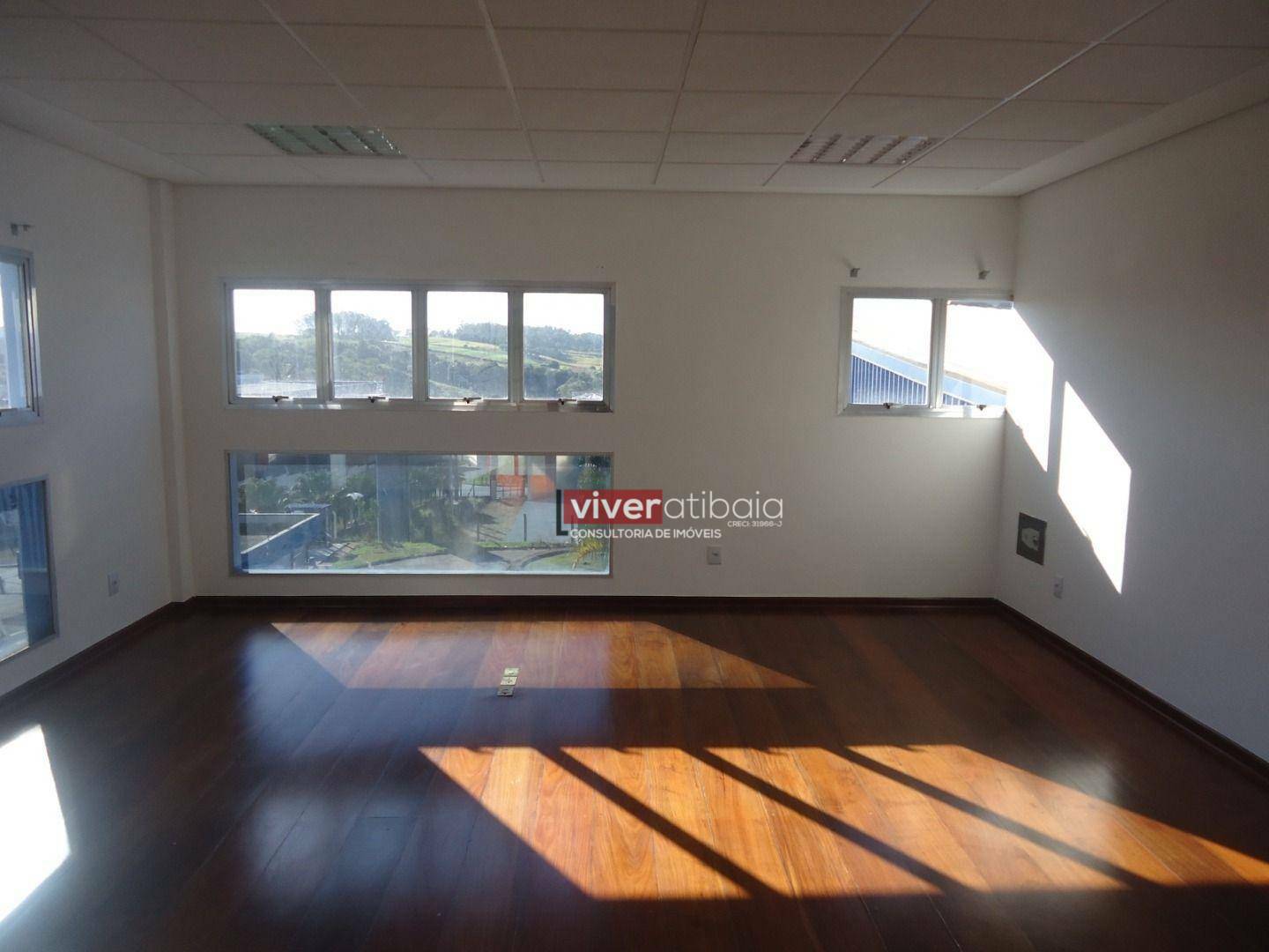 Depósito-Galpão-Armazém para alugar, 3857m² - Foto 9