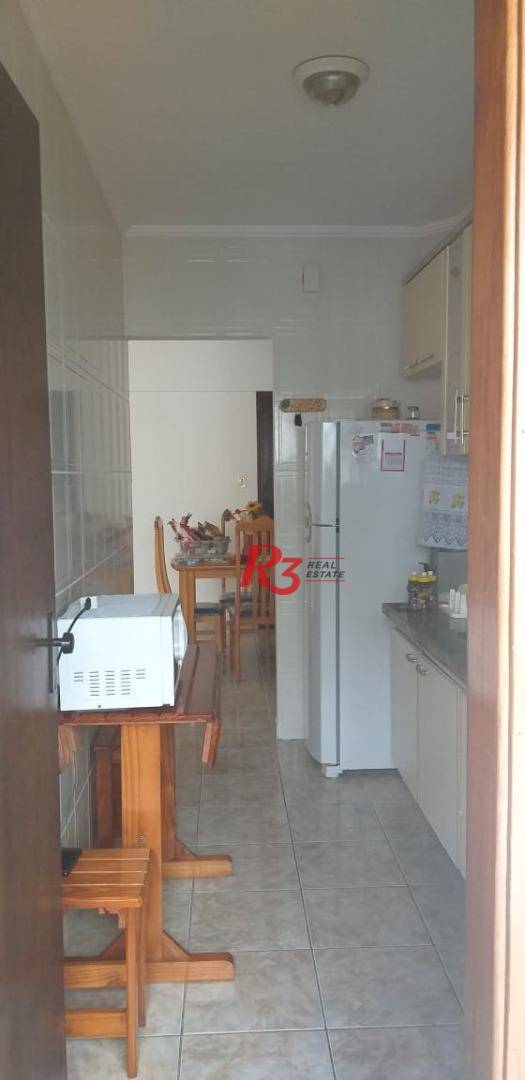 Apartamento à venda com 2 quartos, 113m² - Foto 7