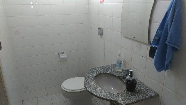 Conjunto Comercial-Sala à venda, 40m² - Foto 6