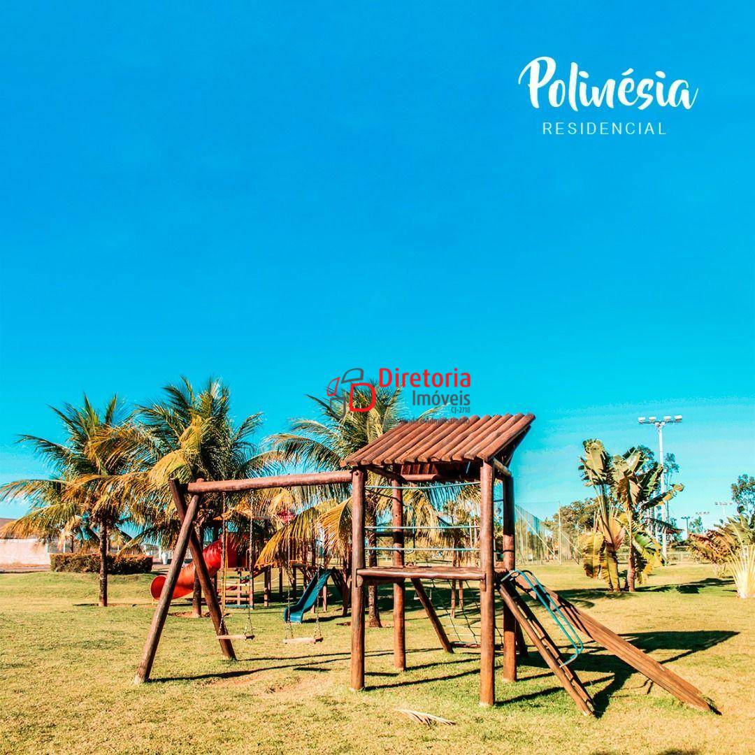 Sobrado, 3 quartos, 217 m² - Foto 20