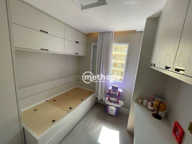 Apartamento à venda com 2 quartos, 70m² - Foto 7